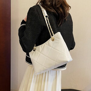 `F[obO fB[X V_[obO nhobO 2way fB[X ΂߂ l nhobO  tFCNU[ ~jobO 킢   p[eB[ obO Xg