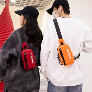 {fBobO EGXgobO EGXg|[` Y fB[X X|[cbN e Vv [ Vv jZbNX y V_[obOi1j