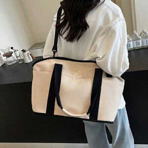 {XgobO e  X|[cobO ܂ g[gobO fB[X Y sobO y }U[YobO h 傫 Cws o ^i1j