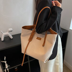 g[gobO fB[X m[gp\R 邢΂ P[X 16C` 傫 t@Xi[t a4 |  U[   y y |Pbg i 킢 | JWA 