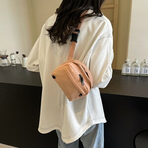 {fBobO EGXgobO EGXg|[` Y fB[X X|[cbN e Vv [ Vv jZbNX y \i1j