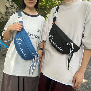 {fBobO fB[X EGXgobO EGXg|[` Y e ΂߂ @\ ꂢ Vv yʁi1j