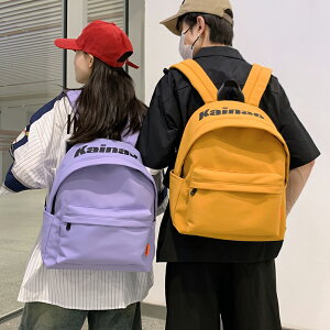 bN bNTbN fB[X ʋ ʊw  bN LoX obNpbN y e ̎q w w Z i1j