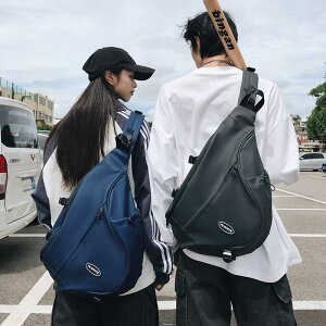 {fBobO fB[X Y {fB[obO ^ obO fB[XobN ΂߂obO V_[obO c^  ʋ ʊw y i1j