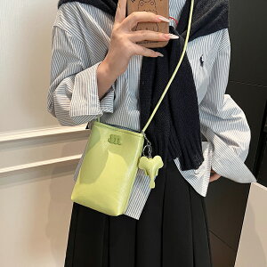 �X�}�z�V�����_�[ �X�}�z�|�[�` PU���U�[ �X�}�z�|�V�F�b�g ���f�B�[�X �V�����_�[�|�[�` ���|�� �V�����_�[ �g�� �P�[�X �΂ߊ|�� �y�� �|�V�F�b�g�i1���j