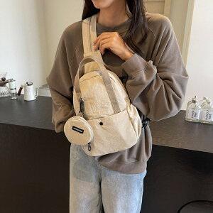 {fBobO fB[X EGXgobO EGXg|[` bN  3way e ΂߂ @\ ꂢ Vv y {fBobOi1j