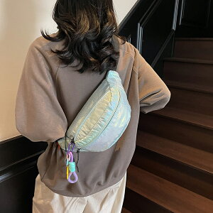 {fBobO fB[X iC EGXgobO EGXg|[` fB[Xe ΂߂ @\ ꂢ Vv y {fBobOi1j