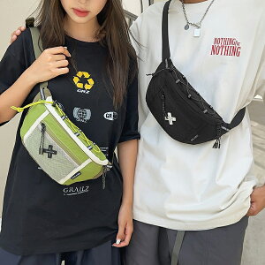 {fBobO fB[X EGXgobO EGXg|[` Y e ΂߂ @\ ꂢ Vv y {fBobOi1j