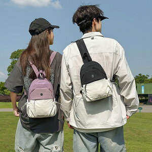 ^ {fBobO fB[X EGXgobO V_[obO EGXg|[`e ΂߂ ꂢ Vv yʁi1j