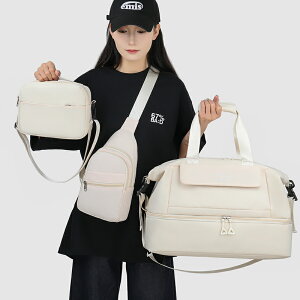 {XgobO fB[X e H iC 2way y Cws Y 1 2 킢  @ oY @݃TCYi1j