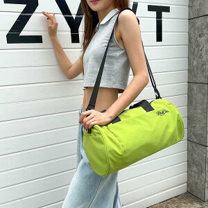 {XgobO Cws e  X|[cobO gxobO fB[X Y 2way Cw s o ^ obOi1j