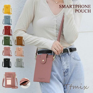 [D]] X}z|VFbg X}z|[` PUU[ X}zV_[obO ~jV_[obO fB[X X}zV_[ y  U[ ΂߂ V_[ Xgbv c^ J