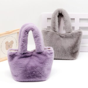 t@[g[gobO tFCNt@[obO ӂӃnhobO ӂӂobO ΂ S5F 12×20×32cm(1)