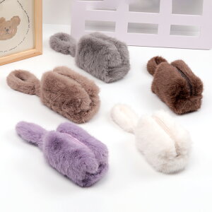 t@[Xgbv|[` tFCNt@[ |[` ӂӂ|[` Tj^[|[` ~j|[`  L[P[X(1)