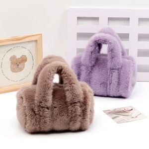 t@[obO tFCNt@[g[gobO {XgobO H~ӂӃnhobO S5F 14×14×22cm (1)