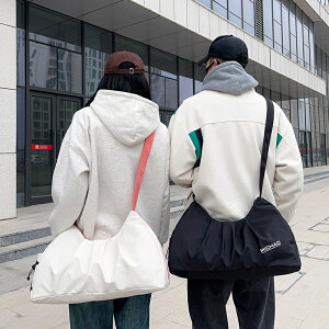 X|[cobO @\ e h y W obO K}bg obO gxobO g[g }}obO V_[obO s p jp C v[ h C |Pbg t@Xi[ 