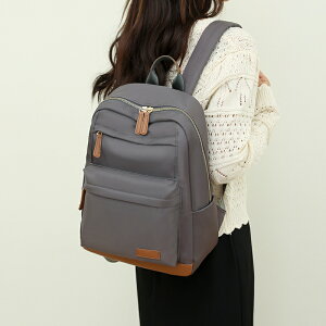 ʊw Z ʊwp bN @\ fB[X Y e n 킢  bN ʊw bNTbN q jq w l v XN[obO zCg ubNi1j