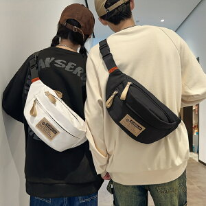 EGXgobO {fBobO EGXg|[` qbvobO Y fB[X |[` V_[ ΂߂ TCNO  iC ނ e y  Vv V_[ X}z@