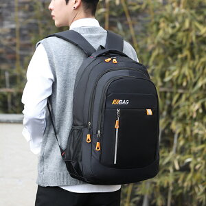 bNTbN fB[X iC obNpbN e bNTbN pcobO ʊwbN bN ʊw q  sobO y s΂   vi1j