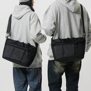 2way g[gobO  ΂ߊ|  g[gobO   킢  ~jobO d؂ e }U[YobO Jo ~jg[gobO y ʋ ʊwi1j