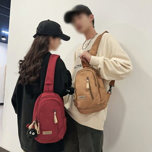 {fBobO fB[X EGXgobO EGXg|[` Y MTCY e ΂߂ h|Pbg @\ ꂢ Vv yʁi1j