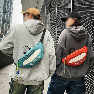 {fBobO fB[X ꂢ EGXg|[` fB[X e y ΂ߊ| EGXgobO  JWA Vv s tFX tobO ^ ʋ TuobOi1j