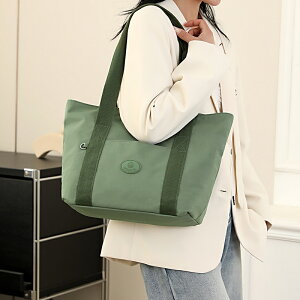 g[gobO fB[X iC g[g }`obO @\ ~jg[g 킢  y e Vv t@Xi[t n d ʋ ʊw s Joi1j