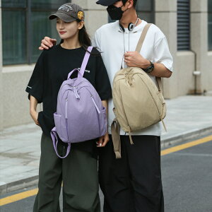 bN bNTbN fB[X ʋ ʊw  bN LoX obNpbN y e ̎q w w Z i1j