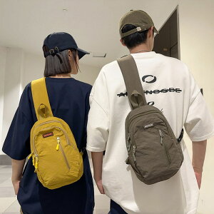 bN }U[YobO e bNTbN fB[X lbN LoX obO  n y ʋ ʊw pI Mtgi1j