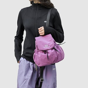 bN fB[X e d o s bNTbN obNpbN e }U[YobN y  h H~ HobO RpNgi1j