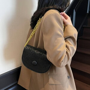 V_[obO `F[obO LeBO ubN fB[X g[gobO PUU[ V_[obO GKg i l Vvi1j