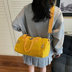 {XgobO ߋ Cws e X|[cobO g[gobO fB[X Y sobO y 傫 Cws o ^i1j