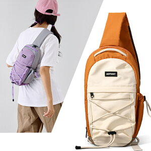 {fBobO fB[X EGXgobO V_[obO EGXg|[`e @\ ꂢ Vv y pI X|[cobOi1j