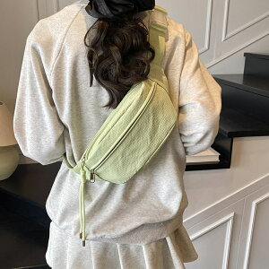 {fBobO fB[X iC EGXgobO EGXg|[` fB[Xe ΂߂ @\ ꂢ Vv y {fBobOi1j