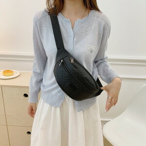 {fBobO fB[X EGXgobO PUU[ V_[obO EGXg|[`e ΂߂ ꂢ Vv yʁi1j