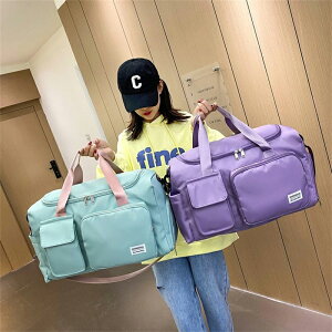 [D]] sobO s nhobO fB[X Y X|[cobO Cws e y h sJo X|[cobO WobO V[Y[ St y  