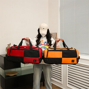 sobO s nhobO fB[X Y X|[cobO Cws e y h sJo X|[cobO WobO V[Y[ St y  L[ob