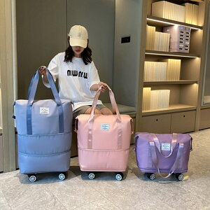 [D]] sobO s nhobO fB[X Y X|[cobO Cws e y h sJo X|[cobO WobO V[Y[ St y  