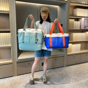 sobO s nhobO fB[X Y X|[cobO Cws e y h sJo X|[cobO WobO V[Y[ St y  L[ob