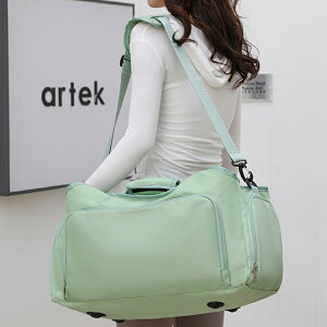 {XgobO gxobO y e fB[X Y jp IV sobO sJo V[Y[ y @ 1 2 o W X|[c Ɨsi1j