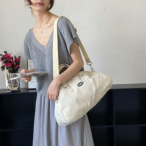 トートバッグ ミニショルダーバッグ レディース 斜めがけ 大人 小さめ 通勤 2way 大容量 斜めがけバッグ 軽い ファスナー付き bag 秋冬 秋バッグ(1ヶ)