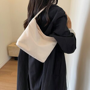 g[gobO fB[X nhobO ~jV_[obO V_[obO fB[X ΂߂ l  t@Xi[t y [obO obO Ԃ lJWA Vv 