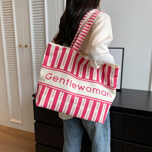 g[gobO fB[X LoX  ʋ ʊw ʋ΃obO z 傫 n 傫 y | l Vv }U[YobO 킢 obO g[gobN fB[XobNi1