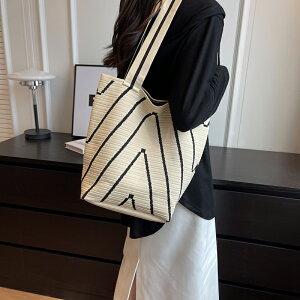 nhobO jbgobO fB[X V_[obO obO y y e |   ʋ ʊw d 킢 Vv  i ubN uE igi1