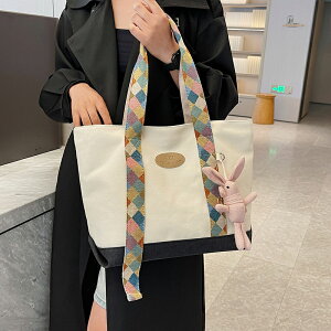 z g[gobO GRobO fB[X LoX V_[g[gobO oPcobO | n  JWA 킢 莝 ʋ΃obO ʊw wi1j