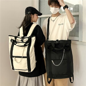 �����b�N ���f�B�[�X ��e�� �p�\�R�� �����b�N �p�\�R���o�b�O �}�}�����b�N �y�� �����b�N�T�b�N ���w�� ���Z�� �����b�N �J�o�� ���n �o�b�O A4 ��l���킢�� ���@�\ ��e�� ���� �ʋ�/��