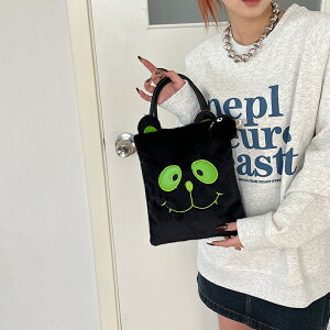 手提げバッグ ミニトートバッグ レディース 子供 女の子 かわいい ミニサイズ 小さめ おしゃれ ハンドバッグ トート ミニトート 持ち手 可愛い スマホポーチ(1ヶ)