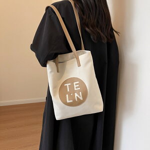 g[gobO fB[X LoX  ʋ ʊw ʋ΃obO z 傫 n 傫 y | l Vv }U[YobO 킢 obO g[gobN fB[XobNi1