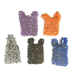 GrTbNX GRobO }CobO Vbp[ }VFobO e 傫 ^  g |GXe fB[X l  w ܂肽 RpNg RrjobO~j g