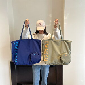 g[gobO fB[X LoX  ʋ ʊw ʋ΃obO z 傫 n 傫 y | l Vv }U[YobO 킢 obO g[gobN fB[XobNi1